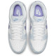 Nike Dunk Low OG